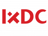 IXDClogo_web1(1) IXDClogo_web1(1)