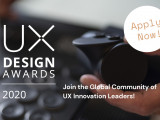UX_Design_Awards_2020_Banner_Call_600x376px UX_Design_Awards_2020_Banner_Call_600x376px