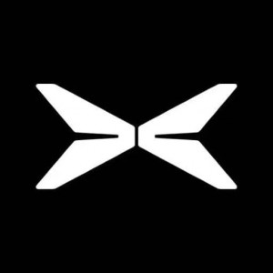 微信图片_20220507095753