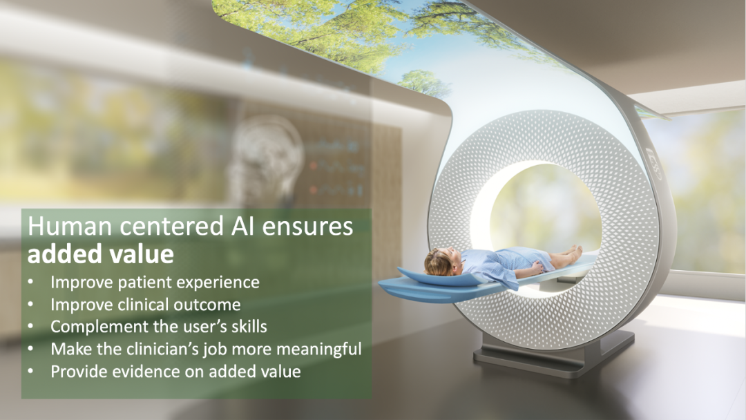 微信图片_20221022155725