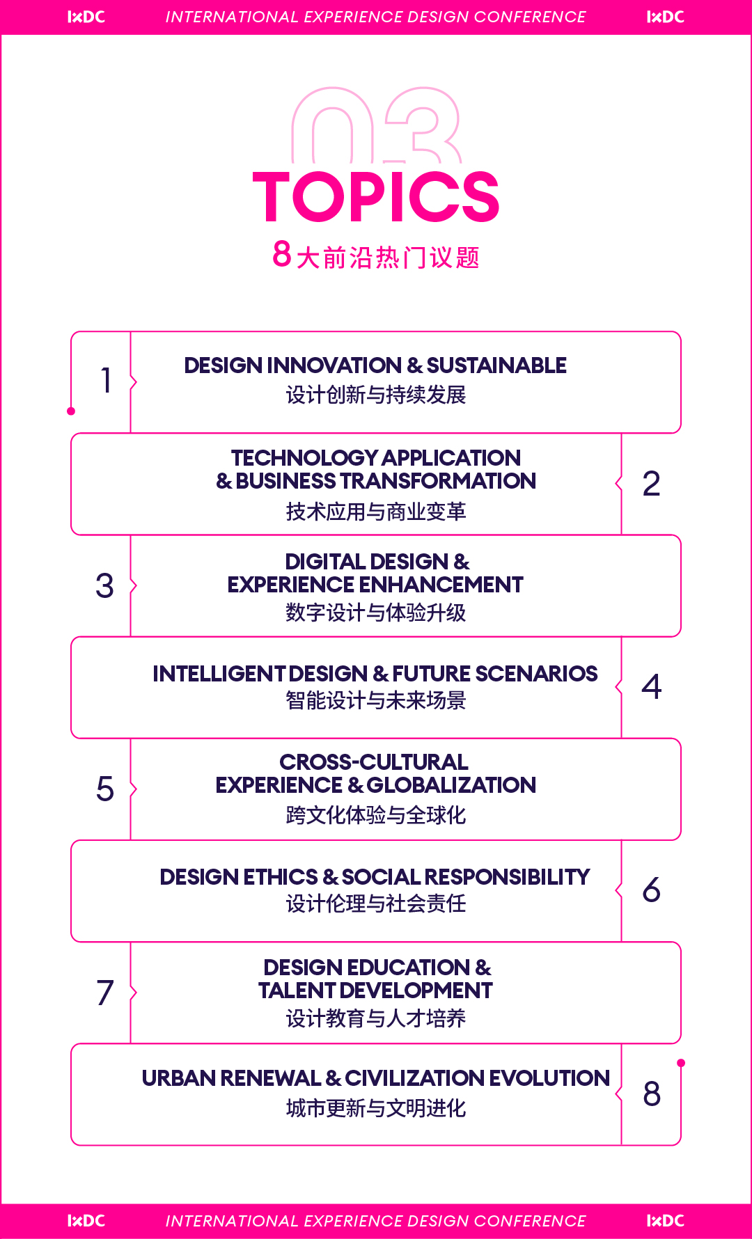 全日程长图2025-1_1-3