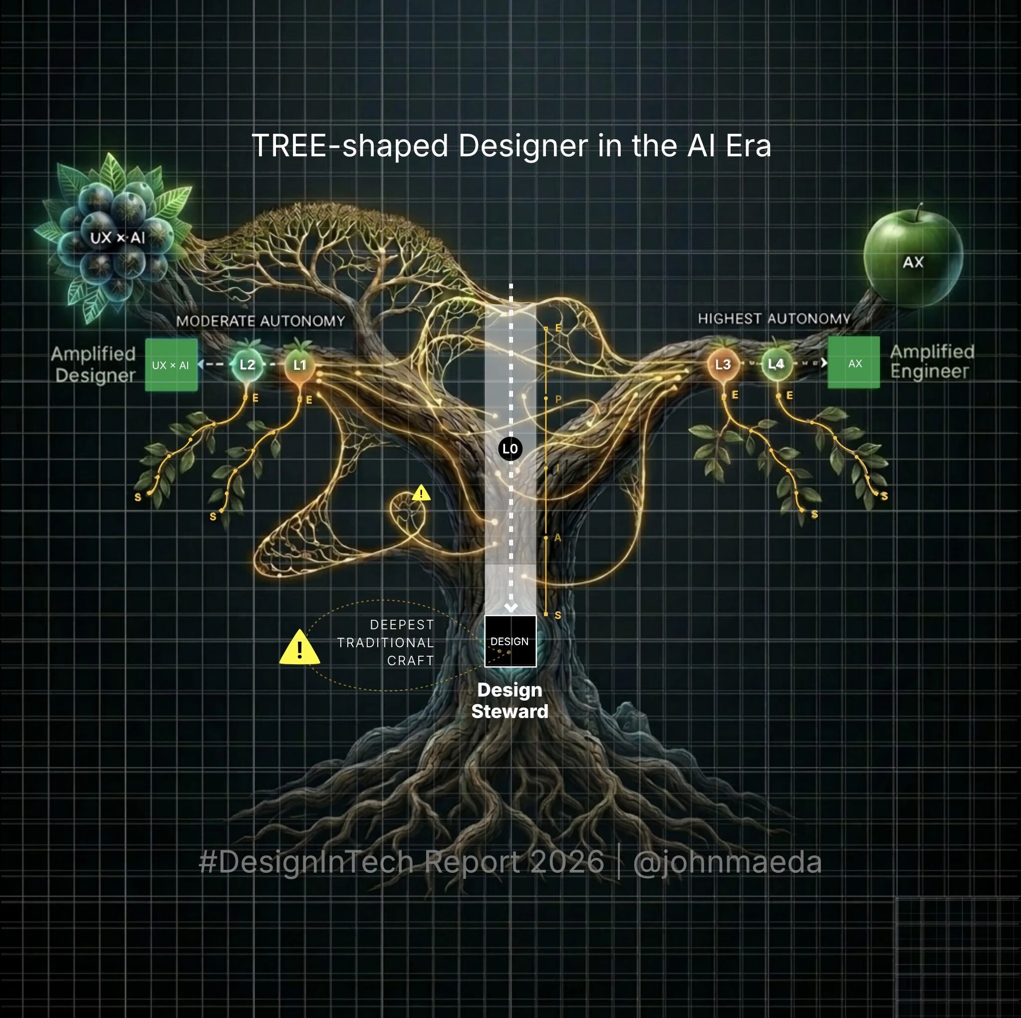 微信图片_2026-03-27_122542_085