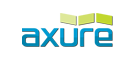 Axure