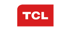 TCL