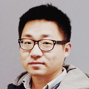 阿里巴巴国际站资深设计师赵天翔滴滴打车设计总监赵伟天猫资深视觉