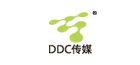DDC传媒