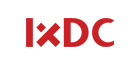 IxDC（交互设计专业委员会）