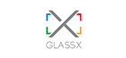 GlassX