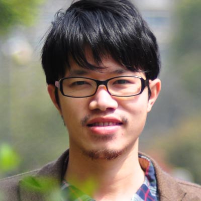 曾智焱 (交互设计师与产品经理的高效协作实践)