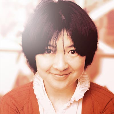 唐玉梅 (用户体验研究方法和实践)