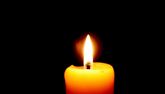 地震前后,科技还能有什么用?