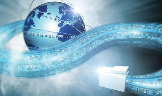 用户研究常见误区总结