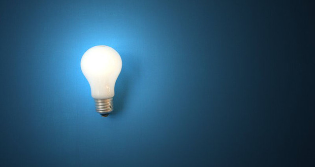 谈谈用户的显性需求和隐性需求