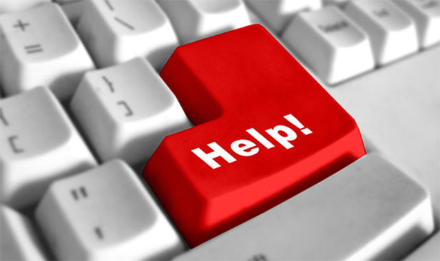 产品功能中的评论,是重中之重