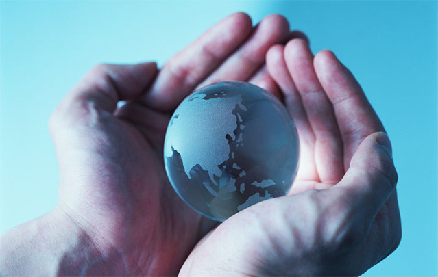 产品情感化设计的两个层面