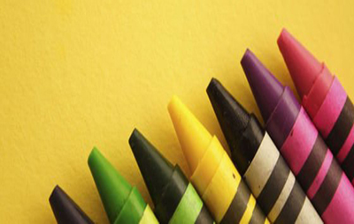 设计就是生产力:让用户更容易找到信息