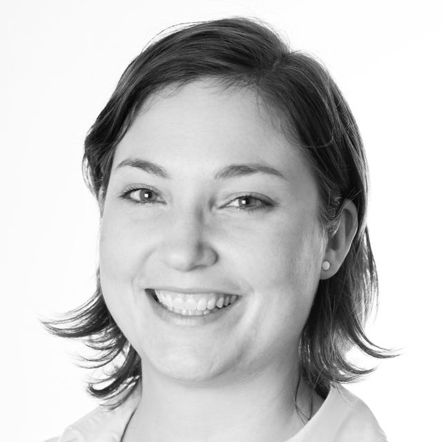 Franziska Haemmerle(管理用户体验—实现一个用户为中心的设计过程)