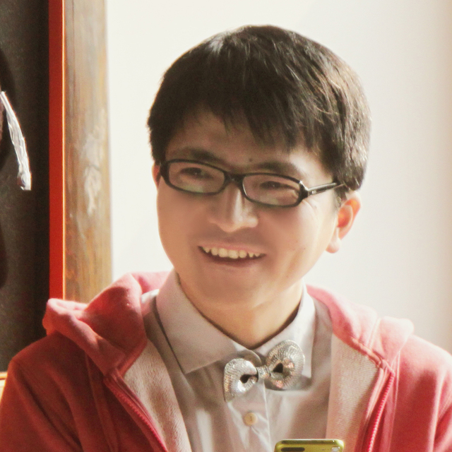 过为(如何在公司内部驱动体验设计的创新)