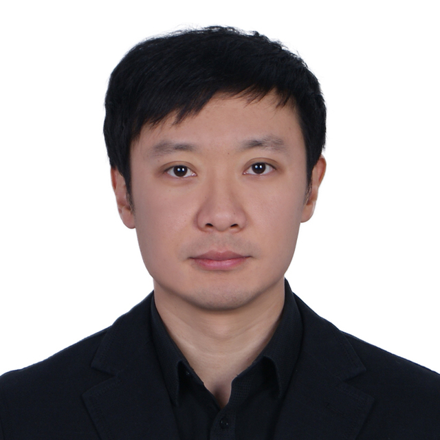 徐海生(情感化的穿戴式交互设计)