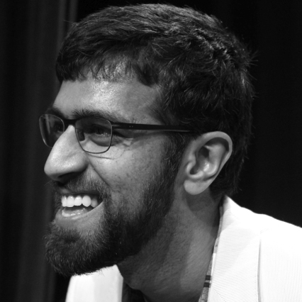 Samsung设计师:没有交互才是最好的交互设计