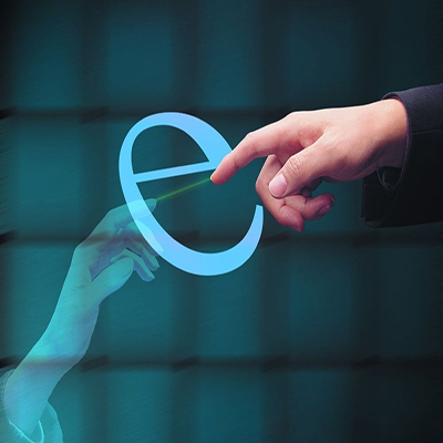 互联网行业发展趋势(1)社交网络