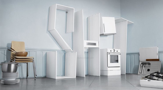 简化的交互设计给用户带来了什么?