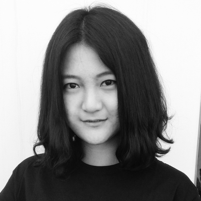 蒋陆(移动产品交互设计进阶--如何有效提升创意转化率)