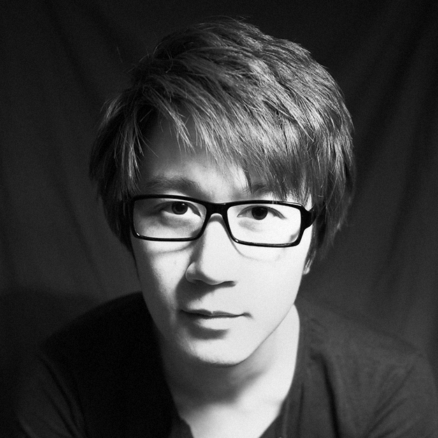 郭冠敏(针对设计新产品的高效用户体验策略)