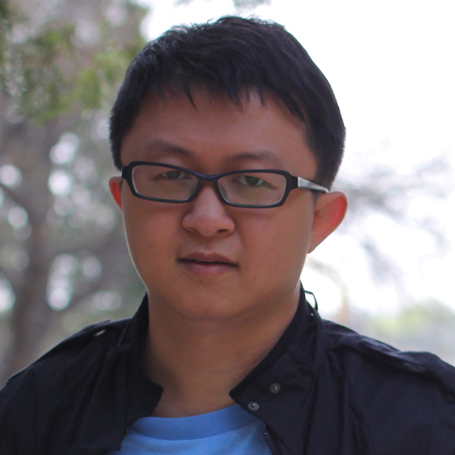 姜军军(情景化体验设计)