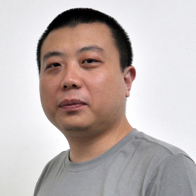 高峰(以用户为中心的视觉设计)