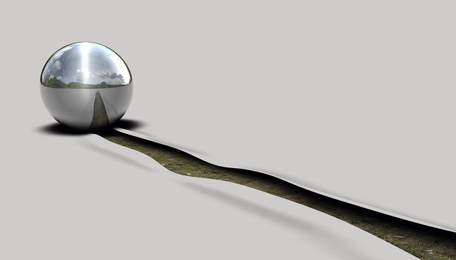 设计师是不是真正的用户