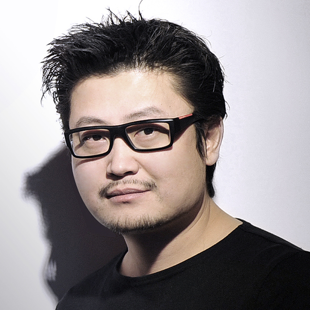 朱印(手机中的大设计与小设计)