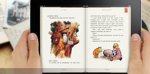 7个源于生活的产品设计