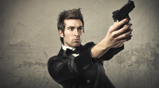 如何找到项目中的“杀手级功能”