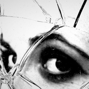 生活充满着穿戴设备的世界里会是何种感觉?