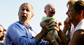 如何识别和利用用户情绪