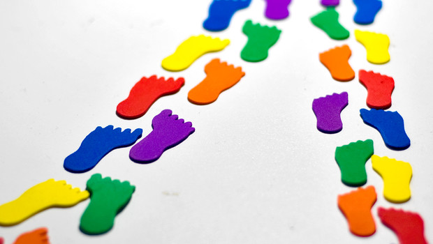 关于iOS 7 设计师需要知道的一些事