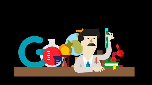 什么是扁平化设计?