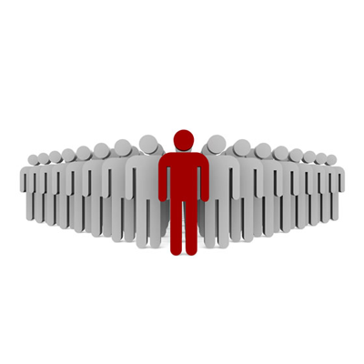 用户调研的三大误区