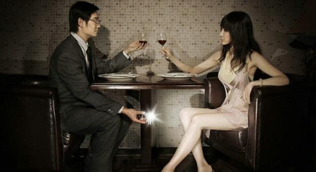 挖掘最根本的欲望