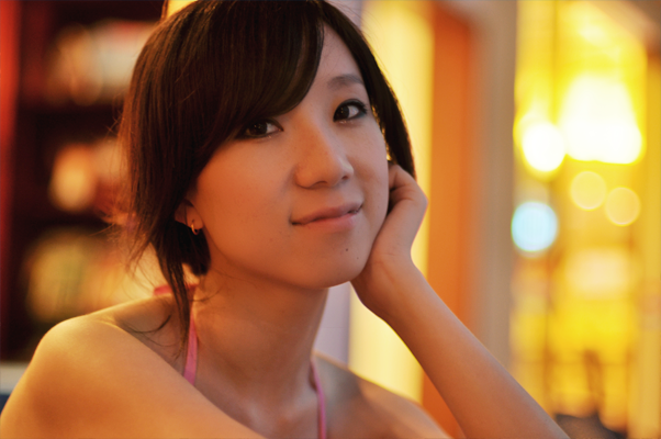 2013中国互联网产品大会主讲人:史玉洁