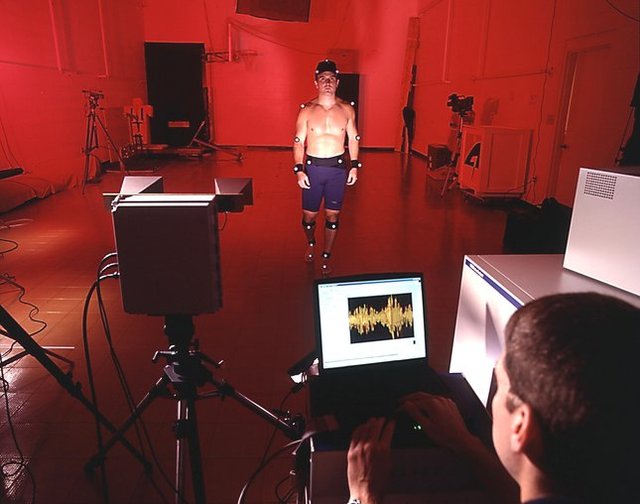 拿起手机,跟密码说再见