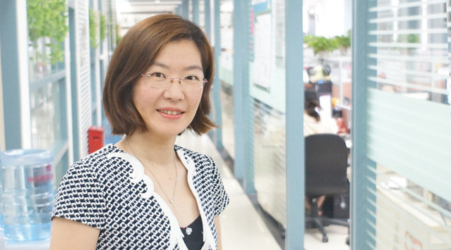 2013中国互联网产品大会主讲人:张云