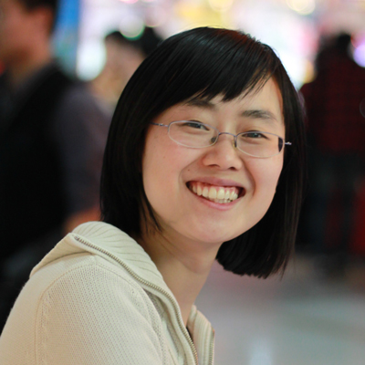 有的放矢——精益创新的实践