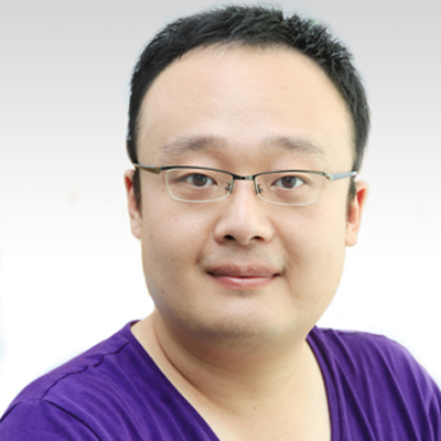 移动互联时代的应用体验创新