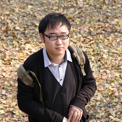 移动端网页——发现视频内容的未来