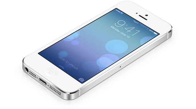 iOS 7 App Store的改变将如何影响开发者