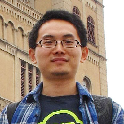 人人都是“产品经理”