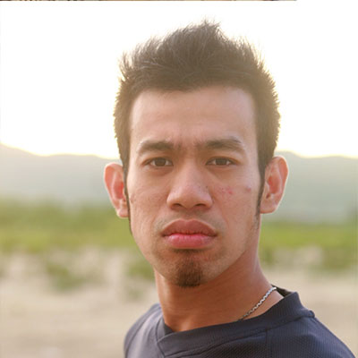 移动应用,从Idea到卓越设计