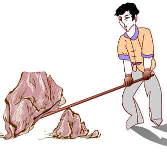 产品更新流程的15个关键点